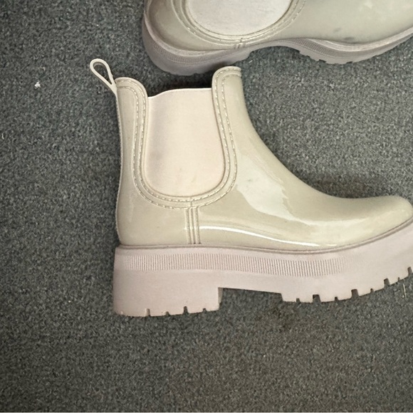 Joe fresh rain boot - Picture 4 of 7